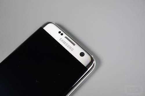 GALAXY-S7-EDGE-SILVER-12.jpg