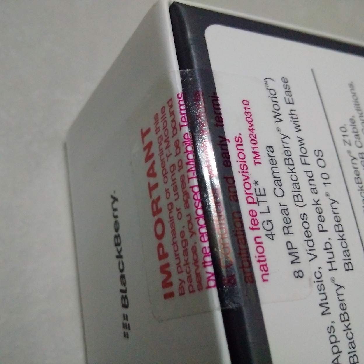 Z10 T-mob seal 01.jpg