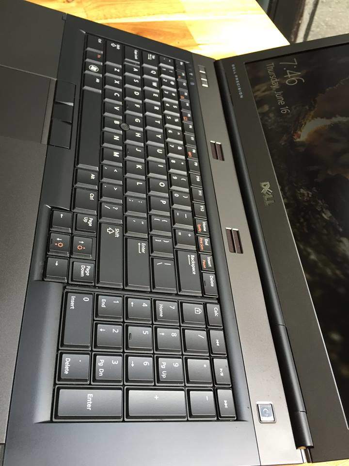 13427977_1102336826500070_7752538129684380122_ne2w2.jpg
