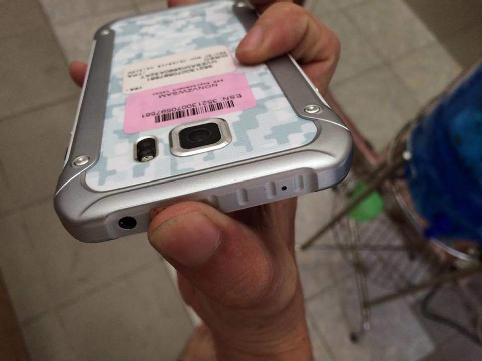 s6 acti 2 (29).jpg