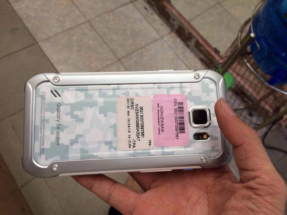 s6 acti 2 (31).jpg
