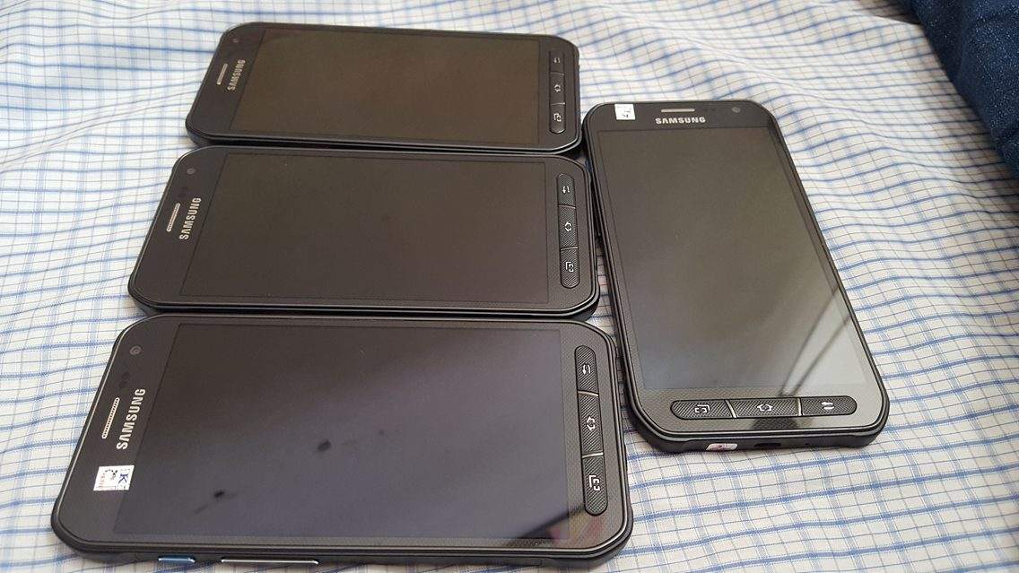 s6 acti 2 (8).jpg