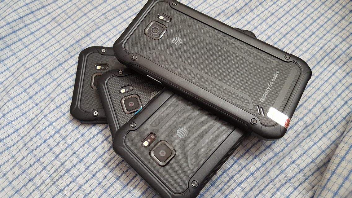 s6 acti 2 (9).jpg