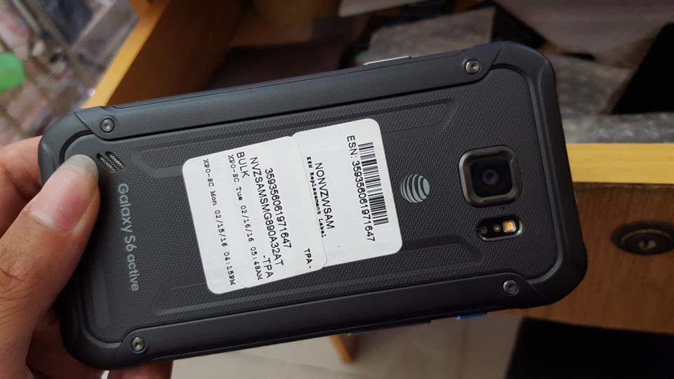 s6 acti 2 (13).jpg