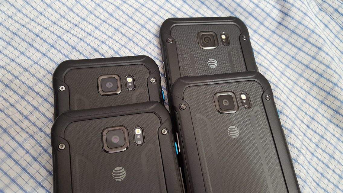 s6 acti 2 (16).jpg