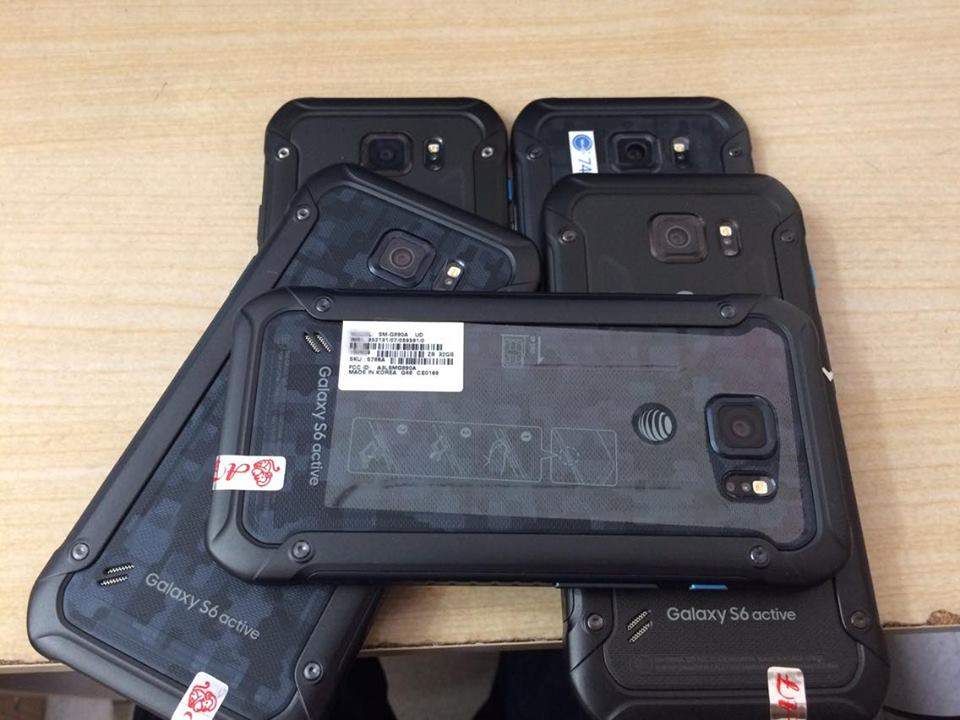 S6 ACTI3 (1).jpg