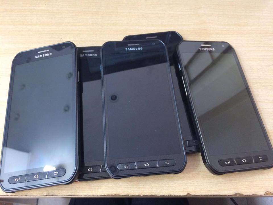 S6 ACTI3 (2).jpg