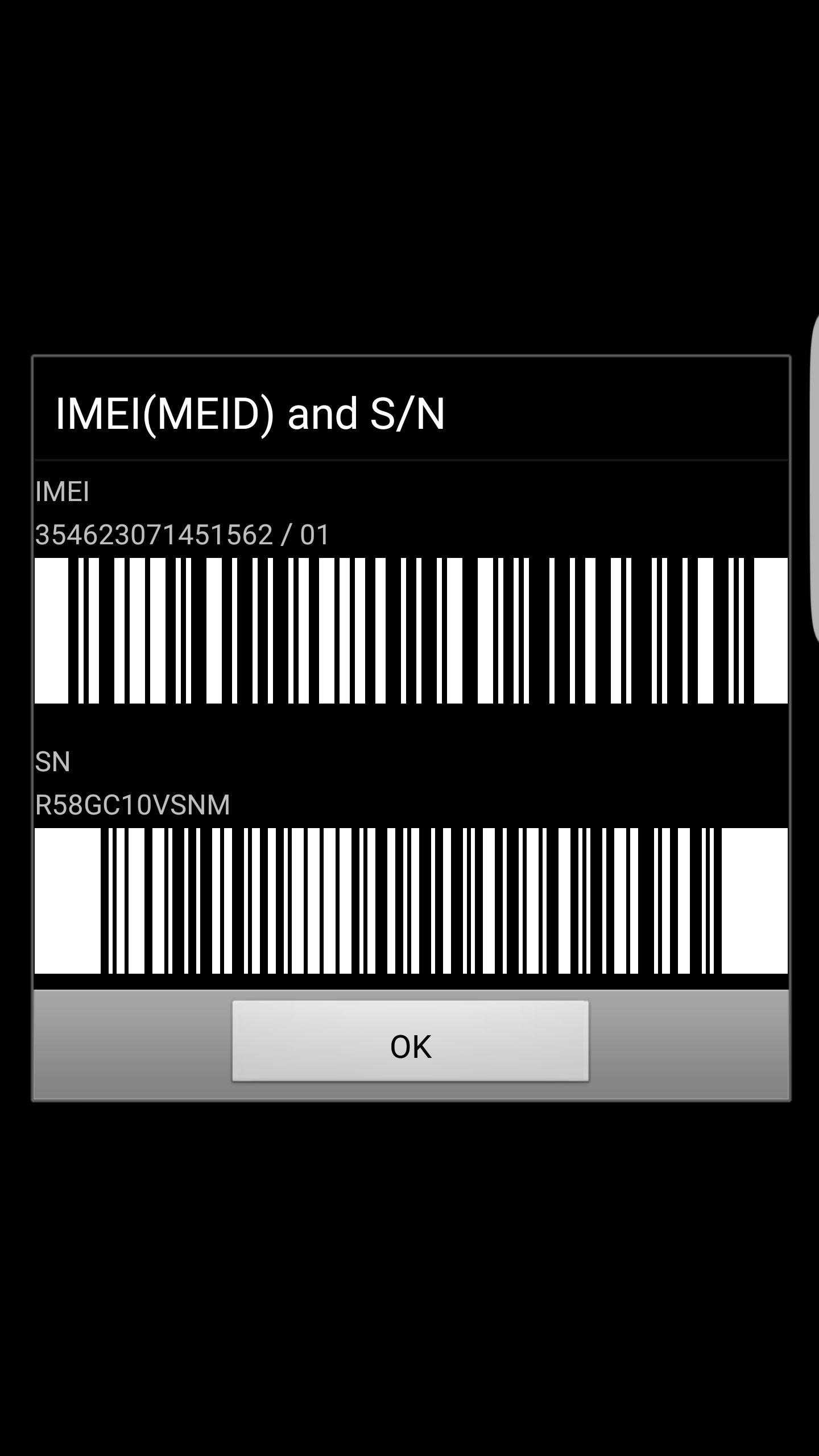 Screenshot_20160802-075652.png