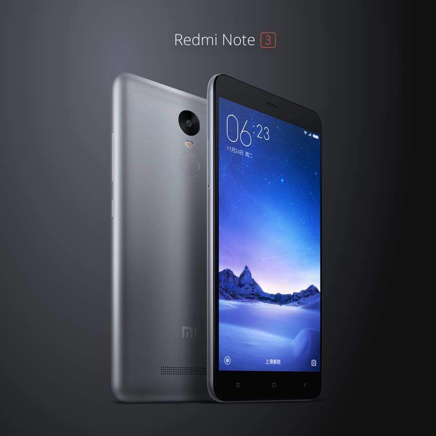 xiaomi-redmi-note-3-5.jpg