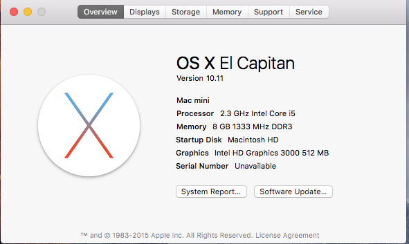 Screen Shot 2016-08-02 at 8.41.41 PM.png