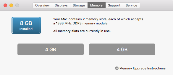 Screen Shot 2016-08-02 at 8.41.55 PM.png