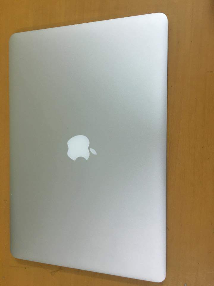 13891854_626977990800854_5823728266005061878_n.jpg