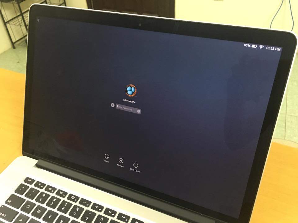 13920661_626977947467525_6992238992683651665_n.jpg