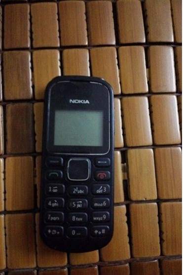 26374929_635616037931291481.jpg