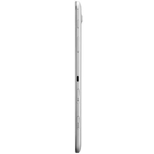 samsung t337 4.jpg