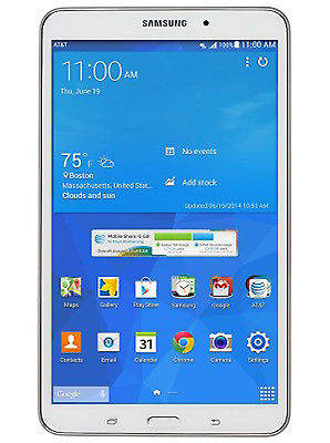 samsung t337 9.jpg