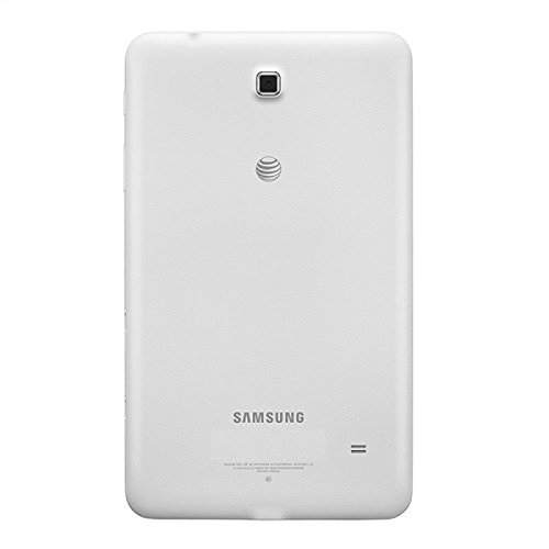 samsung t337 5.jpg