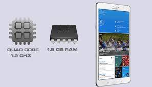 samsung t337 3.jpg