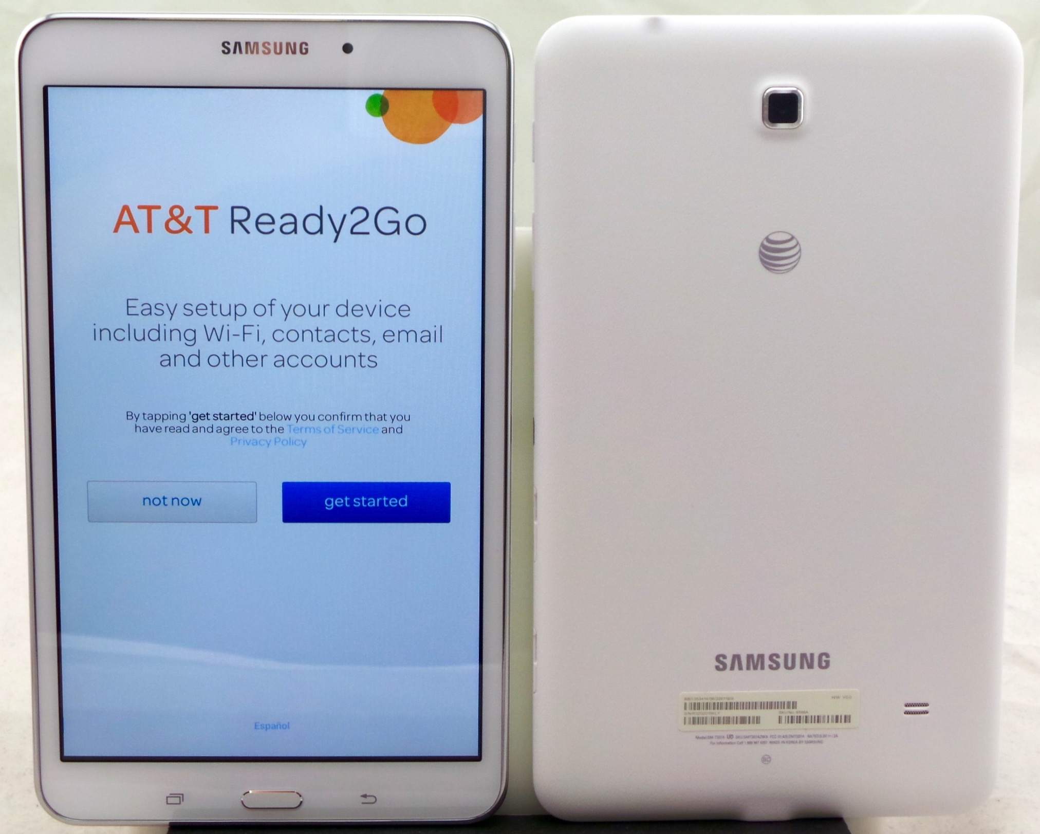 samsung t337 8.jpg