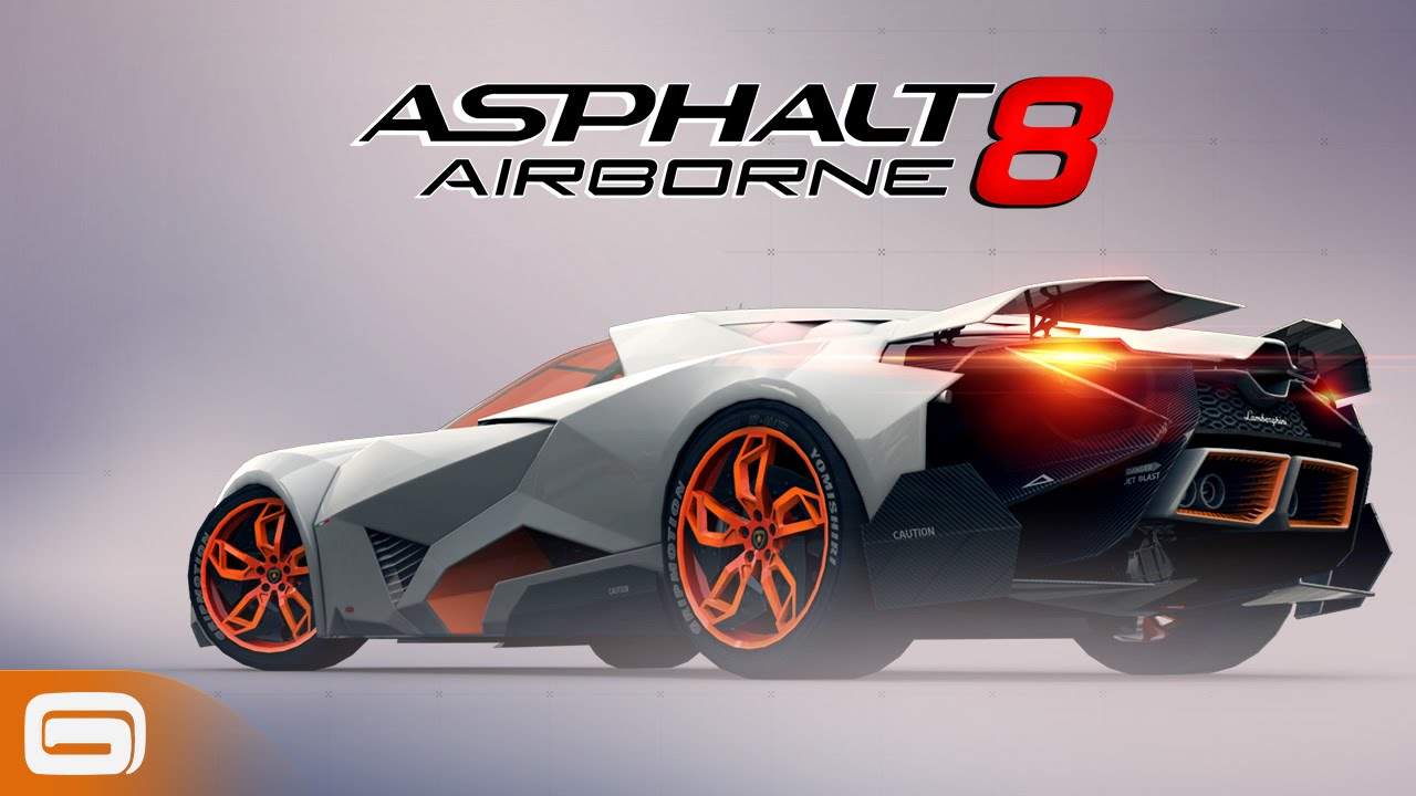 ápha8.jpg