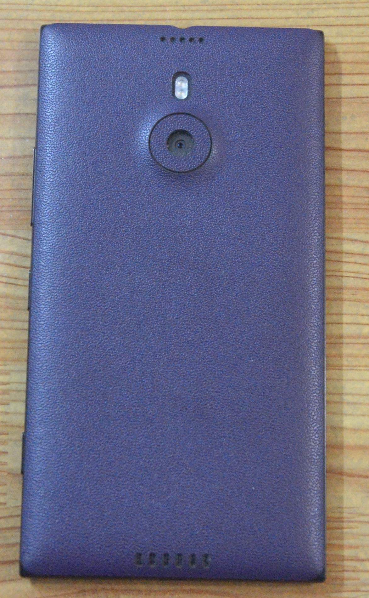 DSC_7889.JPG