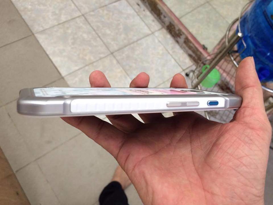 s6 acti 2 (1).jpg