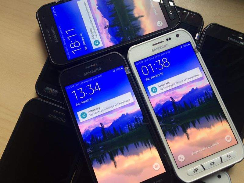 s6 acti 2 (3).jpg