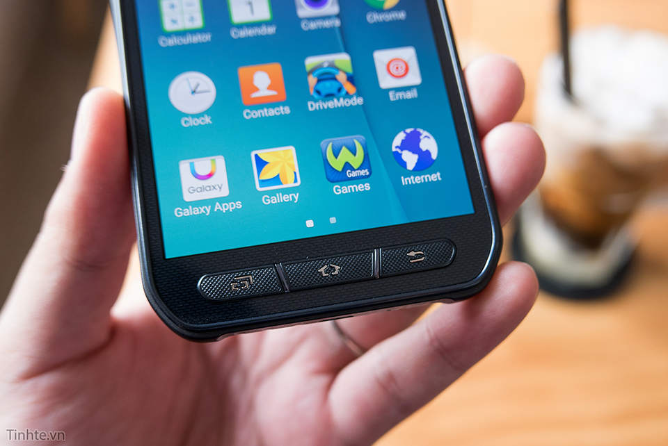 s6 acti 2 (4).jpg