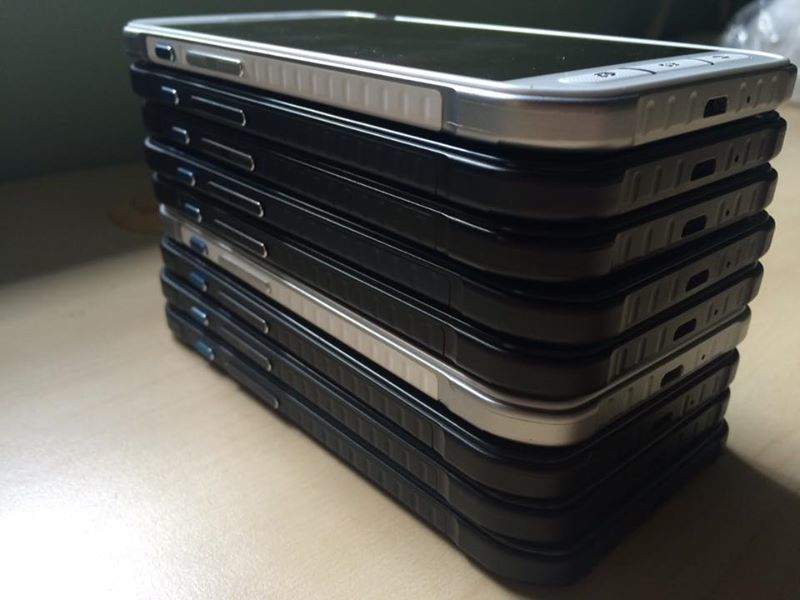 s6 acti 2 (6).jpg