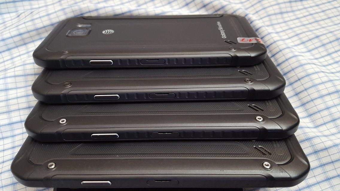 s6 acti 2 (7).jpg