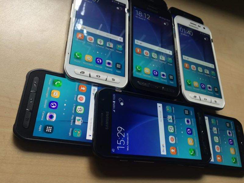 s6 acti 2 (10).jpg