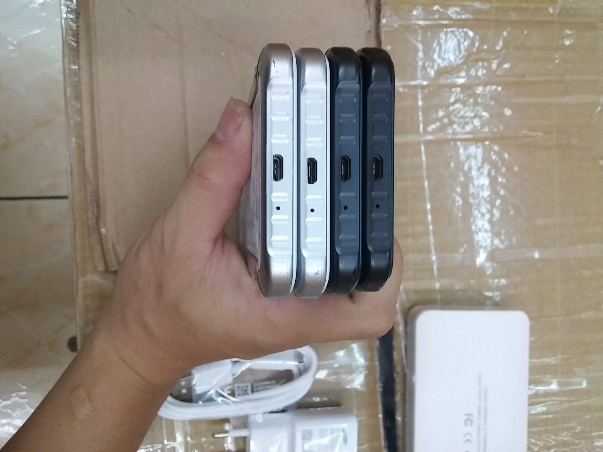 s6 acti 2 (14).jpg