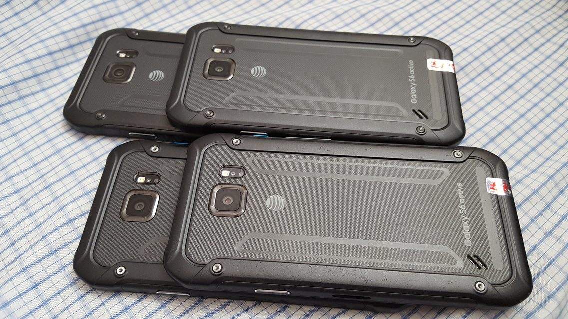 s6 acti 2 (15).jpg