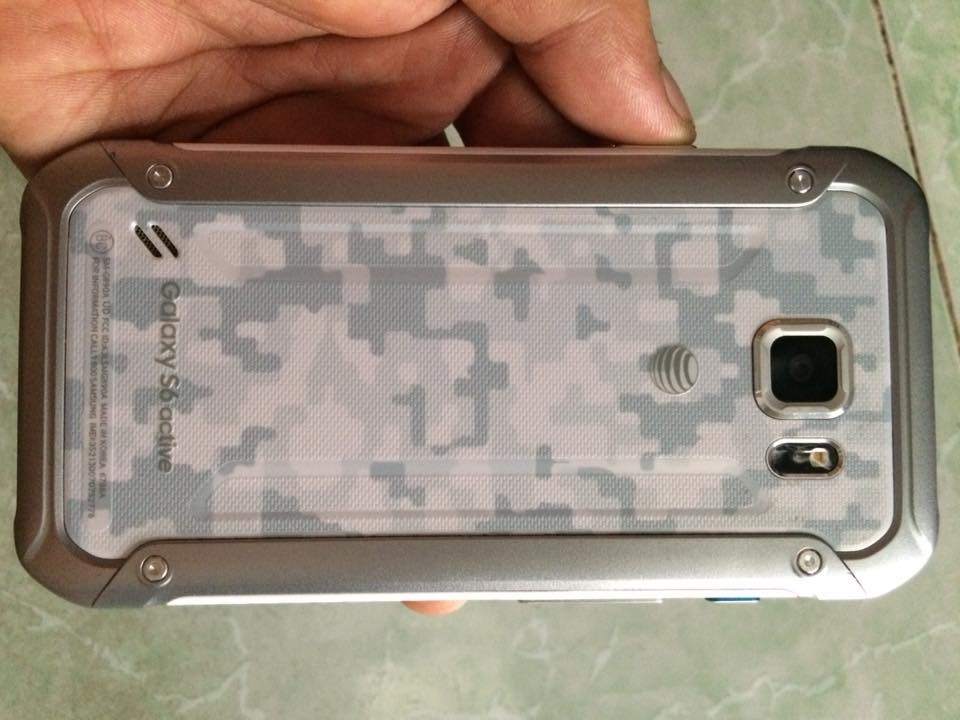 s6 acti 2 (17).jpg
