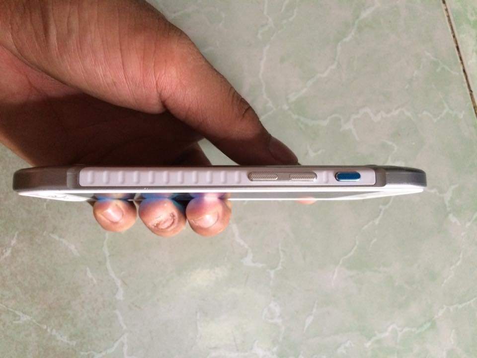 s6 acti 2 (18).jpg
