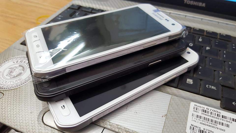 s6 acti 2 (19).jpg