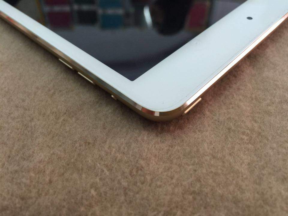 12395190_977504905656414_1362247913_n.jpg