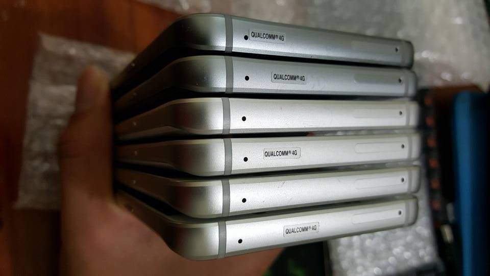 N54 (4).jpg