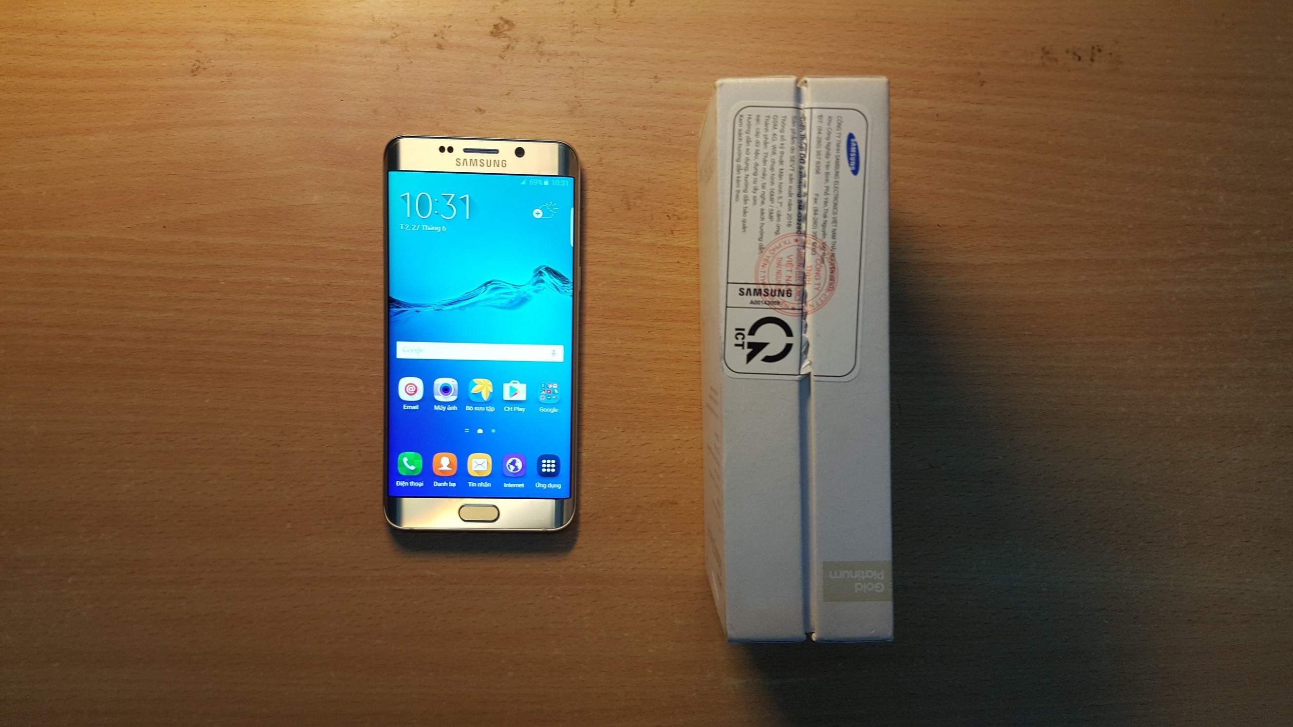 S6 edge 1.2 (Copy).jpg