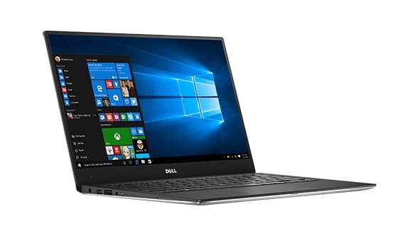 en-INTL-L-Dell-XPS-13-i5-8gb-256gb-QF9-00097-mnco.jpg