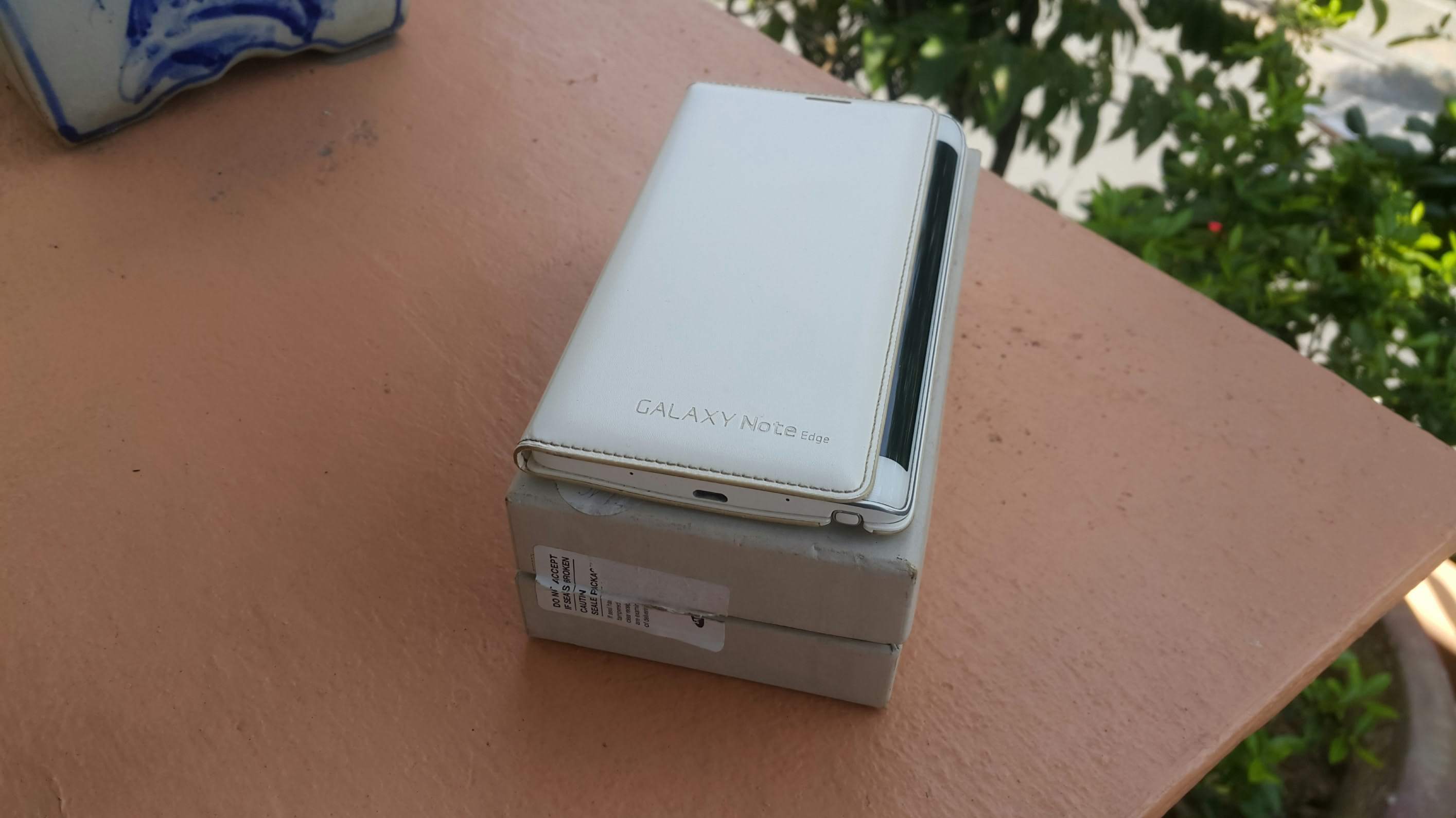 2016-08-01 13.27.53.jpg