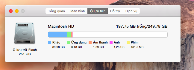 Ảnh chụp Màn hình 2016-08-03 lúc 17.09.50.png