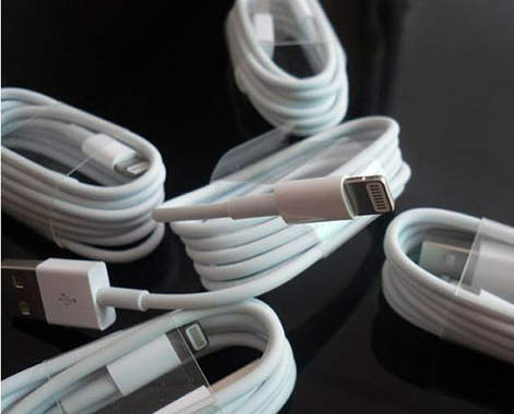 cap-iphone-5.jpg