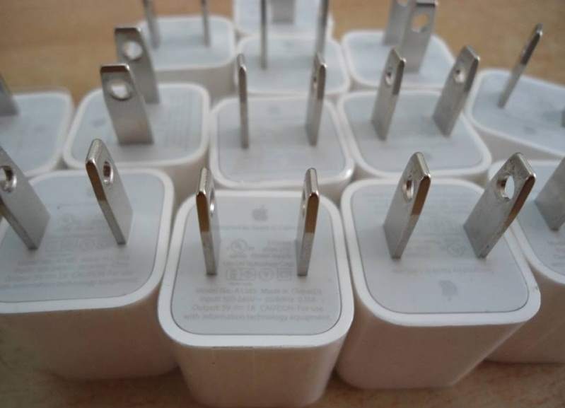 cu-ip-tao-3.jpg