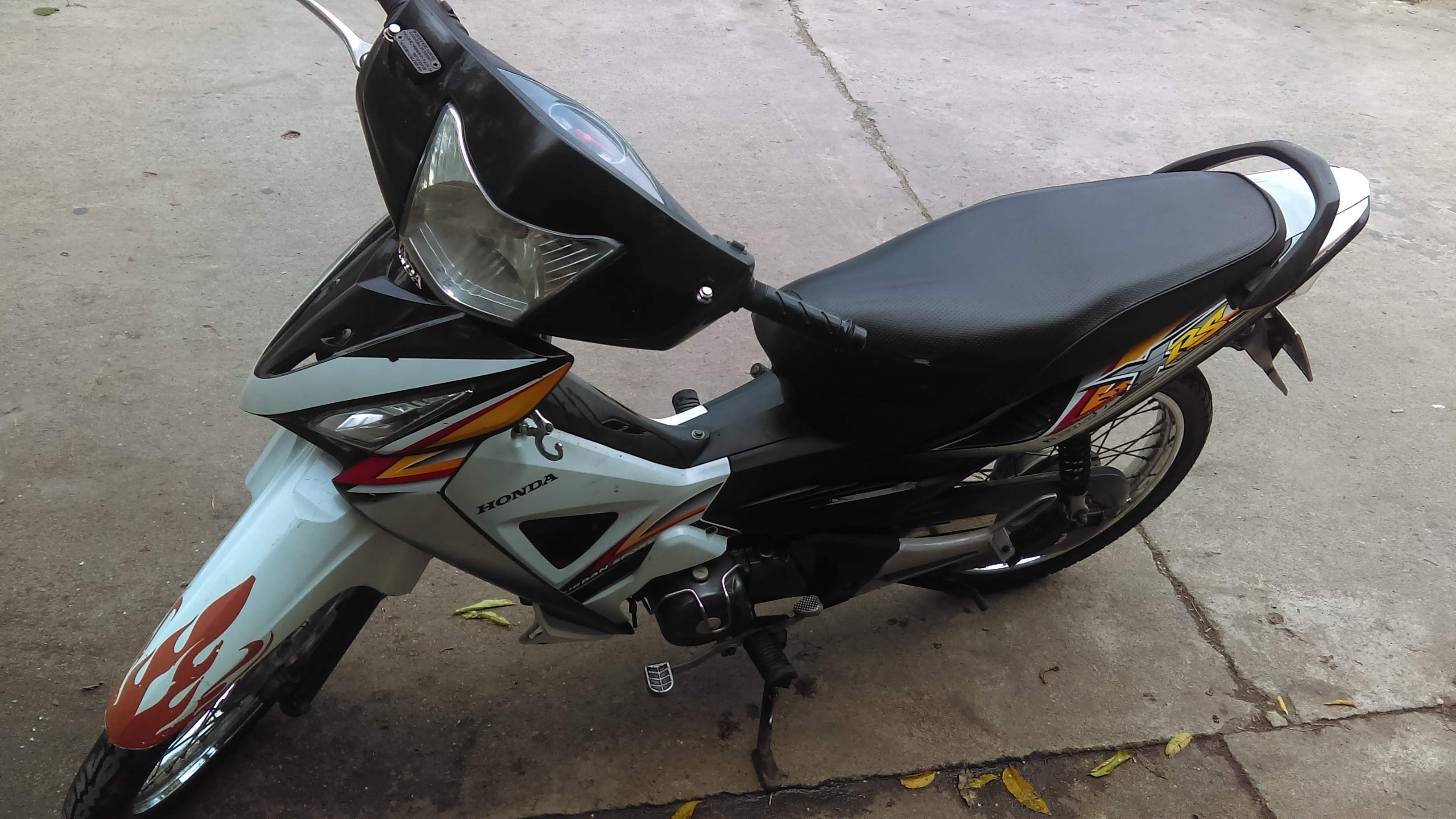 IMAG0132.jpg