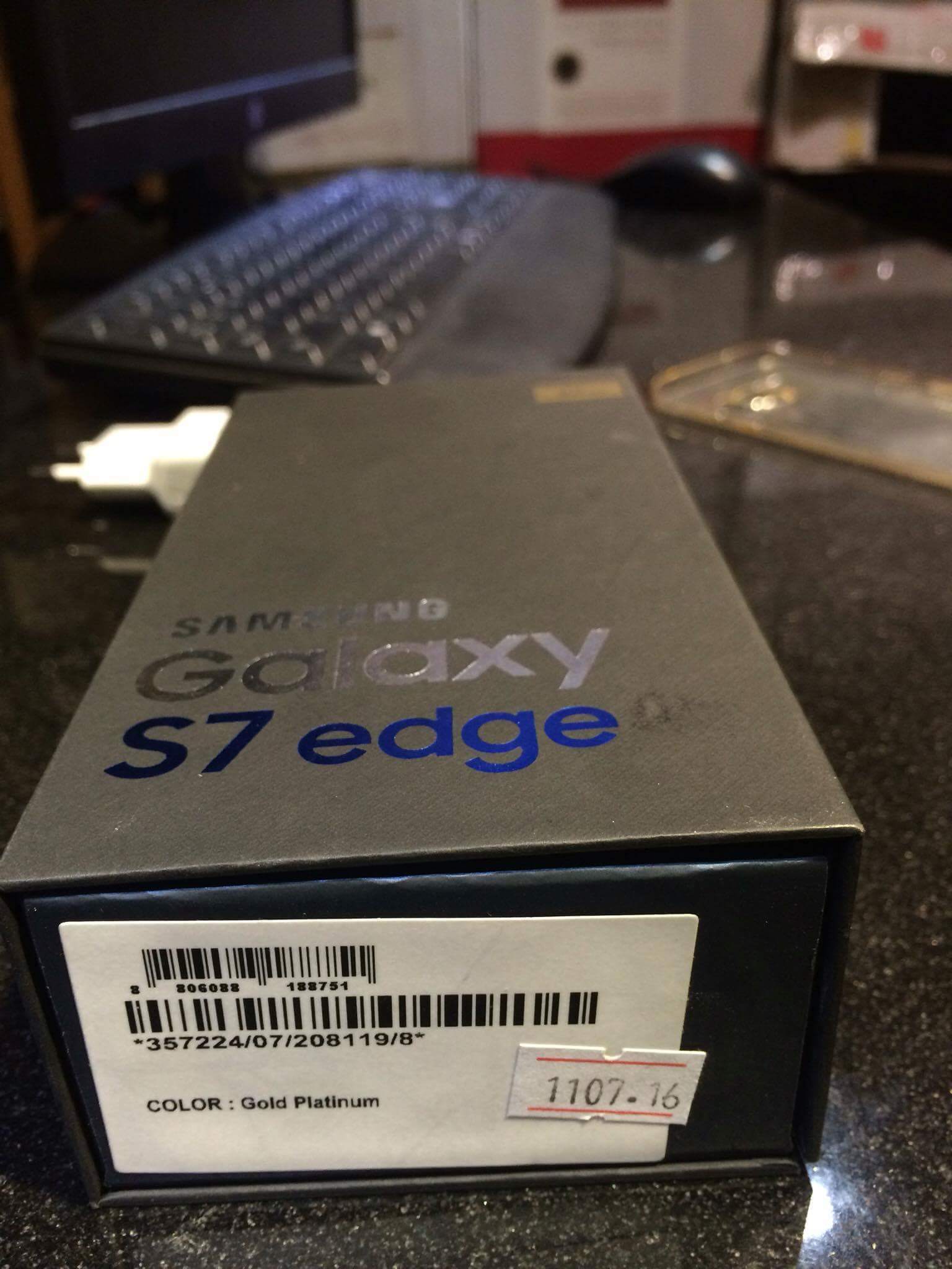 received_280008799031679.jpeg