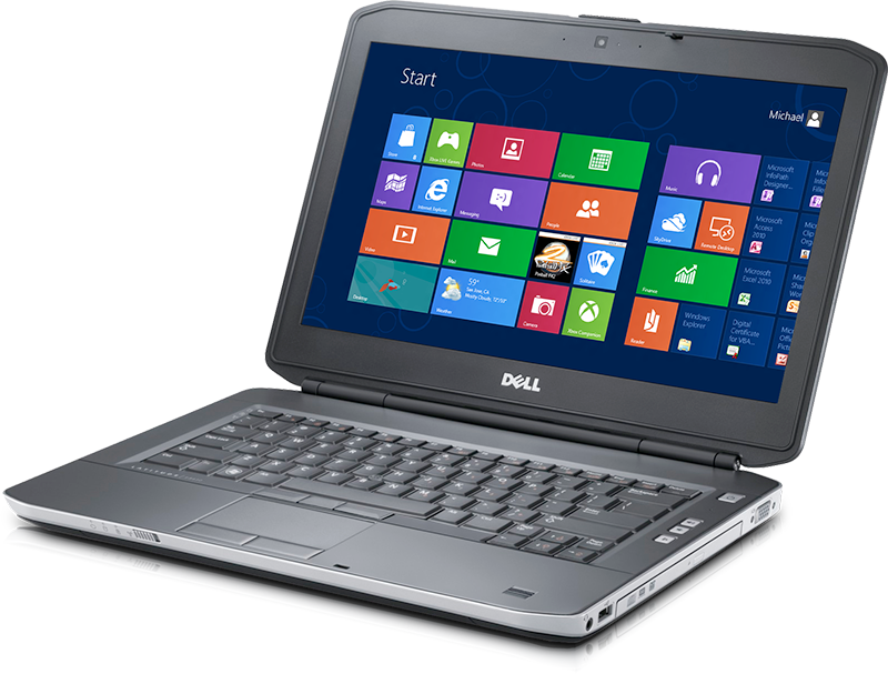 SỬA-LAPTOP-DELL-LATITUDE-E5430.png
