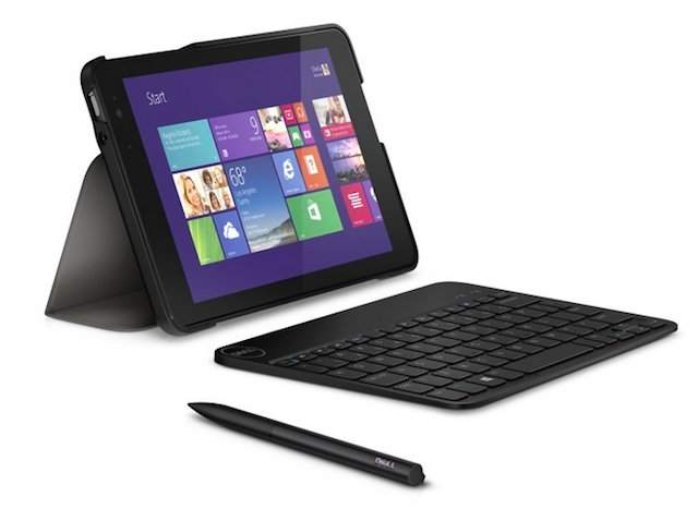 Dell-nenue-02.jpg