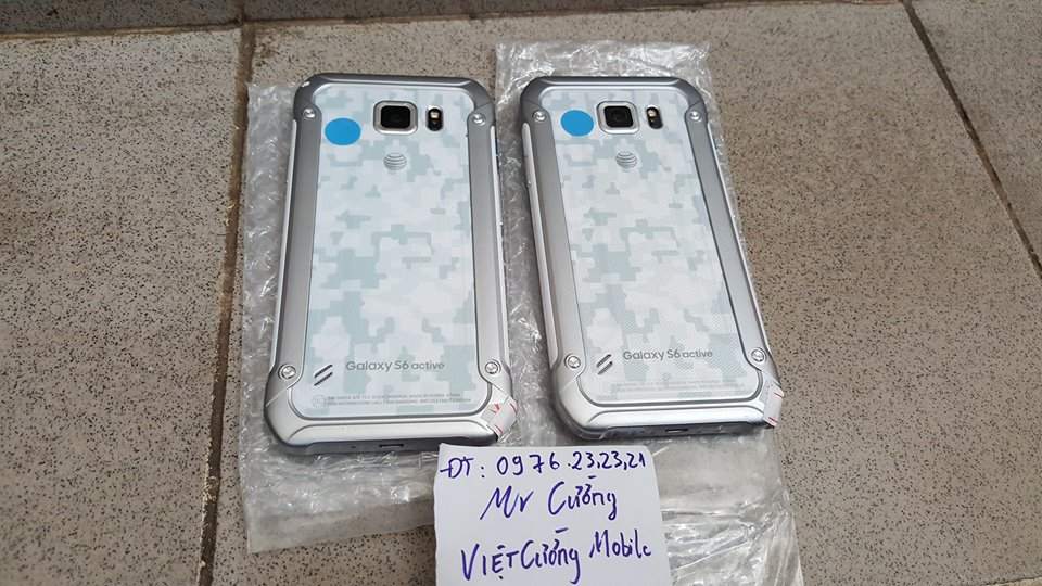 s6 active 1 (3).jpg