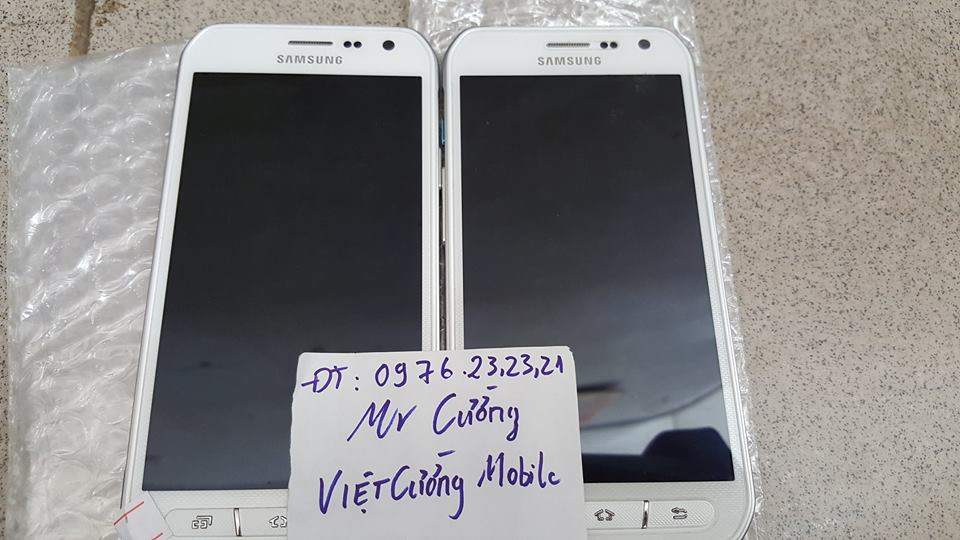 s6 active 1 (4).jpg